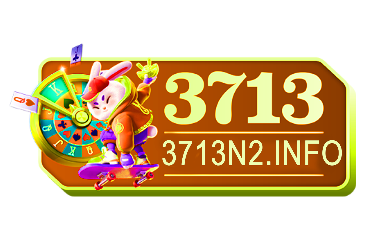 3713n2.info
